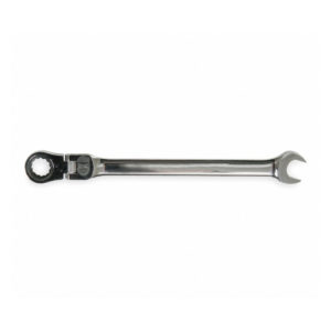 Westward 1LCN4 Wrench