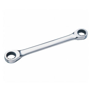 Westward 1LCW5 Wrench