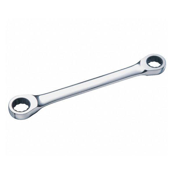 Westward 1LCW5 Wrench