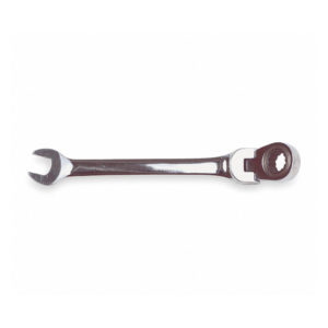 Westward 3LU44 Wrench