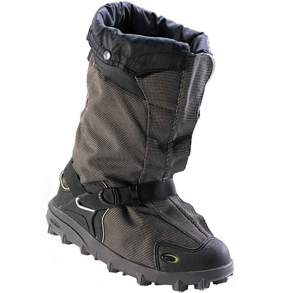 neo over boots