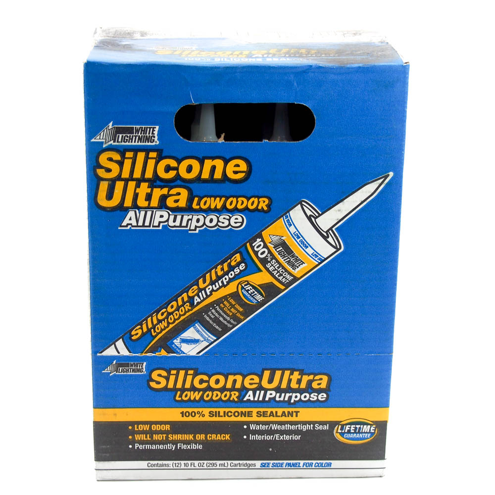 Creative Exterior Silicone Caulk Temperature Range 