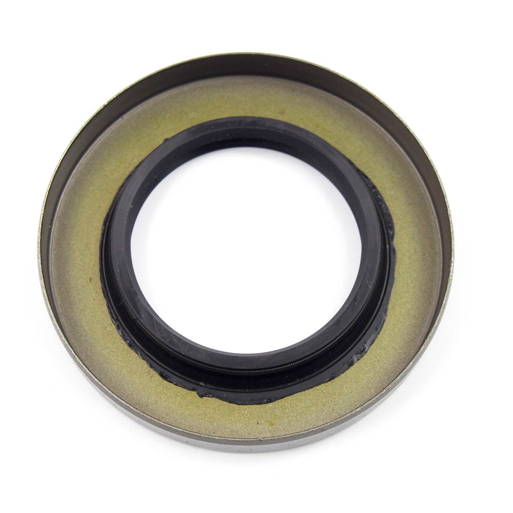 Details about   TCM NBR/Carbon Steel SC Type Oil Seal 0.394" x 0.787" x 0.197" 10X20X5SC-BX 