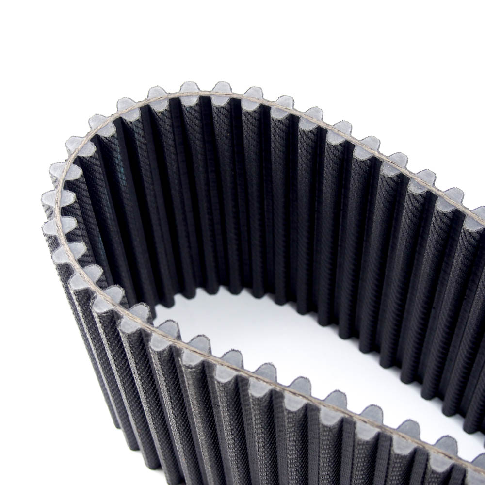 gates powergrip gt2