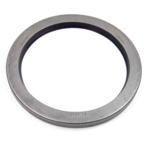 Garlock Klozure 21086-3344 Seal