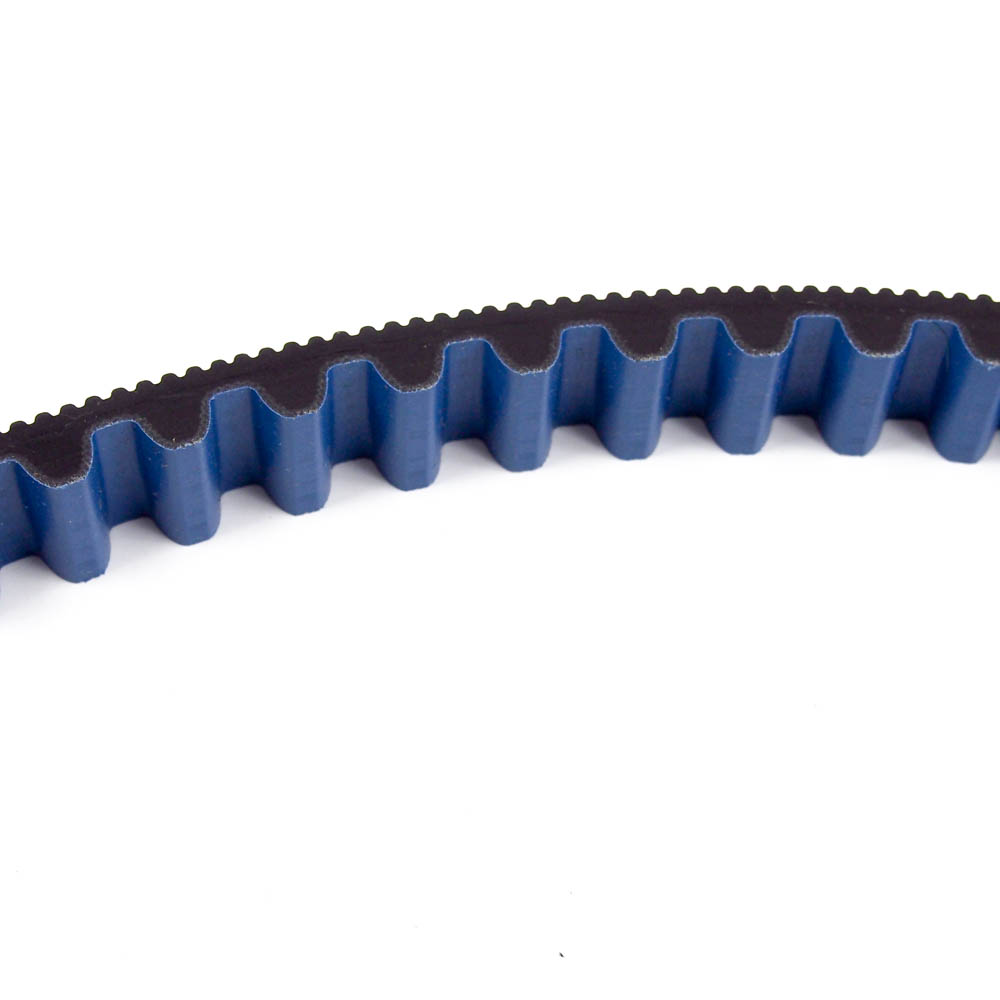 14mm Pitch Gates 14MGT PolyChain Carbon Belt 20mm Width Choose Your Length 