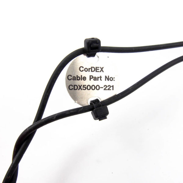 Cordex UT5000