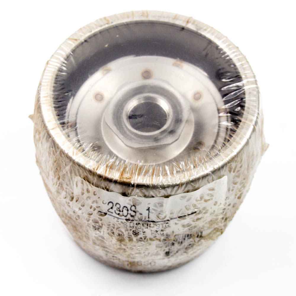 Grundfos GPU46SS0 Impeller 230S 1 Single Stage Assembly Package