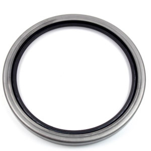 SKF 95071 Oil Seal