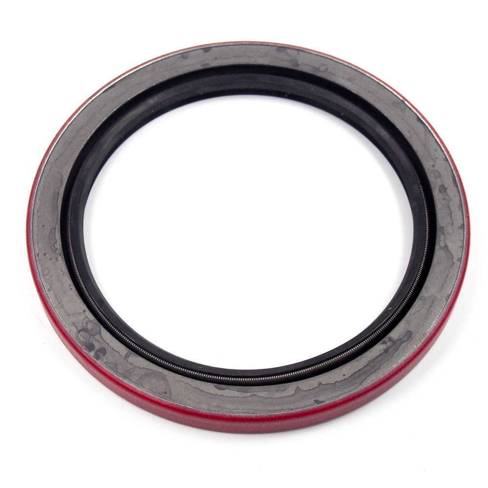 417541 NATIONAL OIL SEAL 417541 NATIONAL OIL SEAL