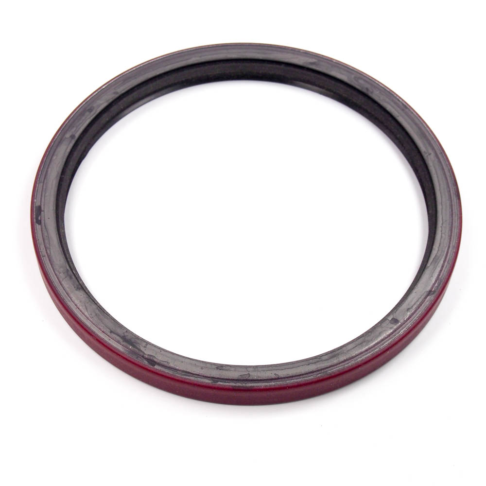 SEAL OIL 6.5 INCH X 7.5 INCH X .562 TIMKEN 415294 