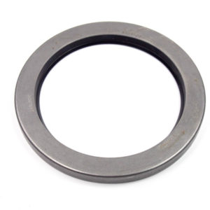 Garlock Klozure 21086-3104 Seal