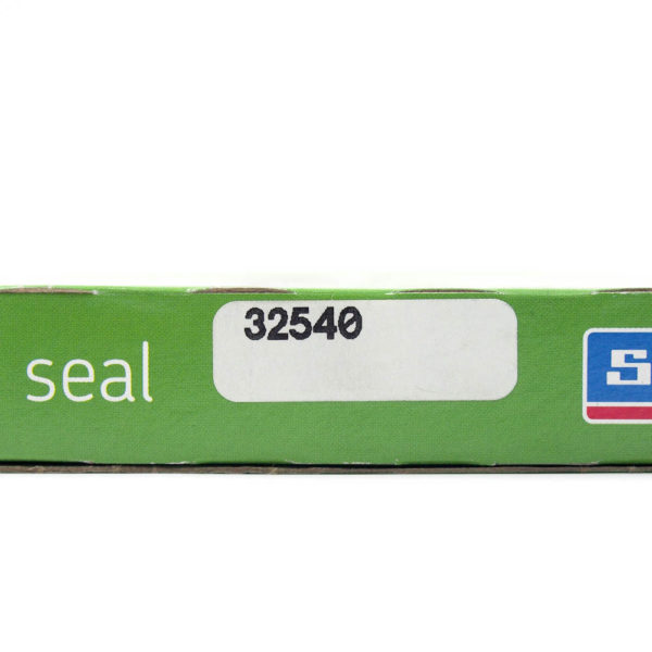 SKF 32540 Oil Seal