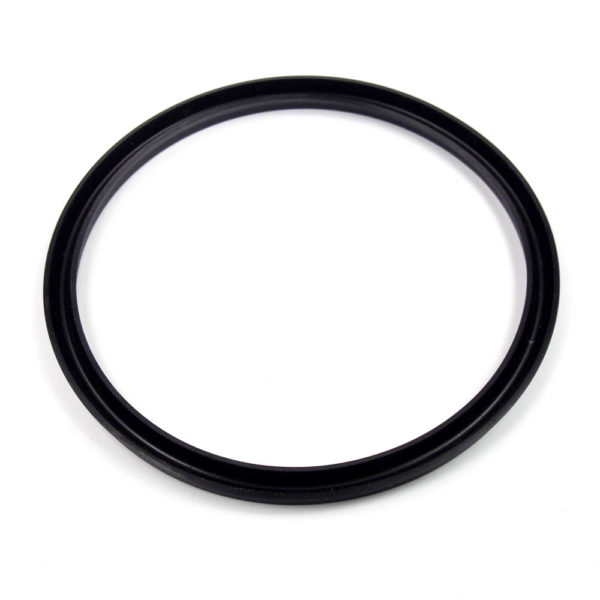 SKF 711857 Oil Seal