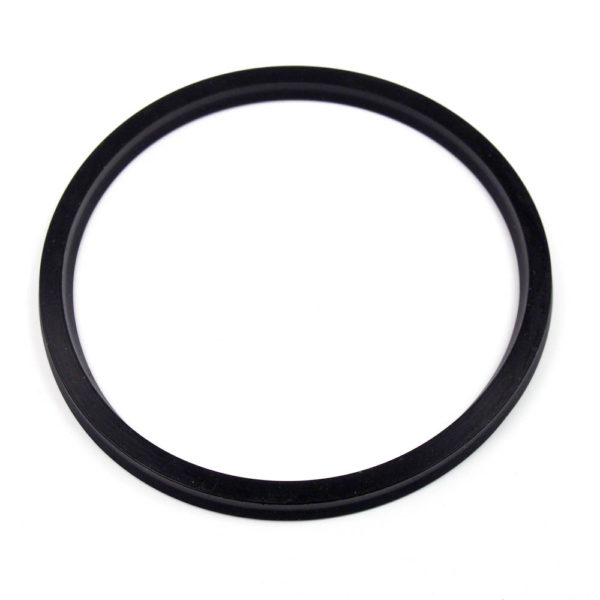 SKF 711857 Oil Seal