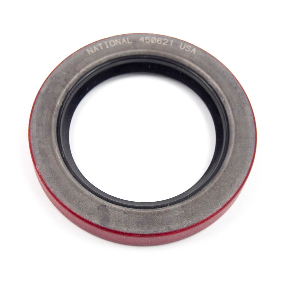 National Seal  450451 Oil Seal 