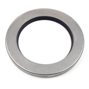 Garlock Klozure 21086-2618 Oil Seal