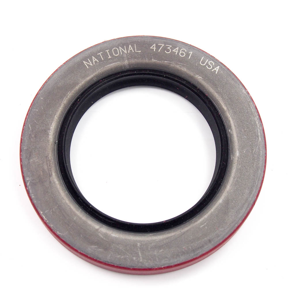 Timken 473406 Seal Timken 473406 Seal