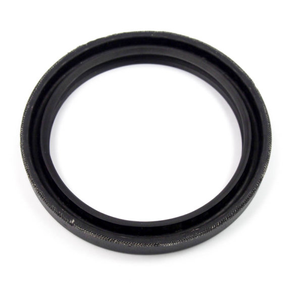 Garlock Klozure 24620-1033 Oil Seal