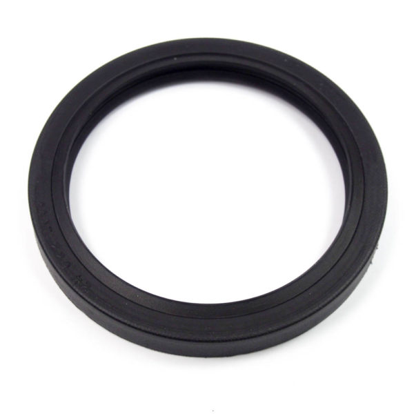 Garlock Klozure 24620-1033 Oil Seal