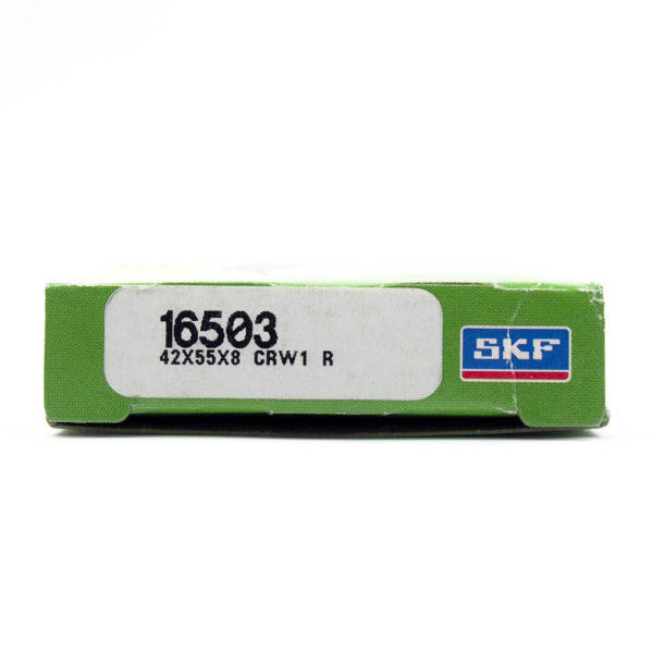 SKF 16503 Oil Seal