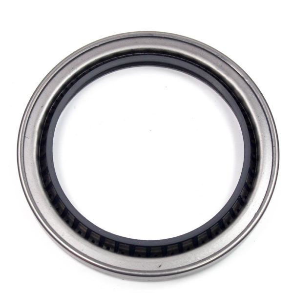 Garlock Klozure 21096-2468 Oil Seal