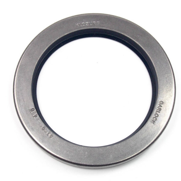 Garlock Klozure 21096-2468 Oil Seal