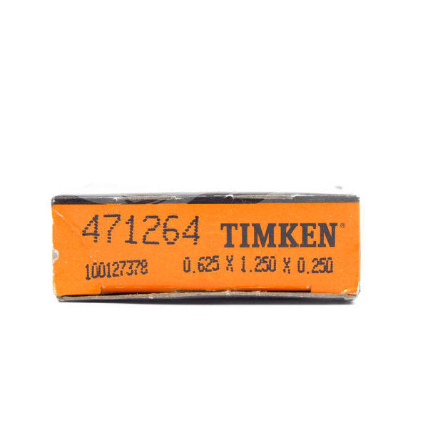 Timken 471264