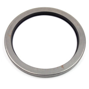 Garlock Klozure 21086-3281 Oil Seal