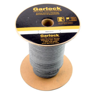 Garlock 1303-FEP 1/8 41413-2008