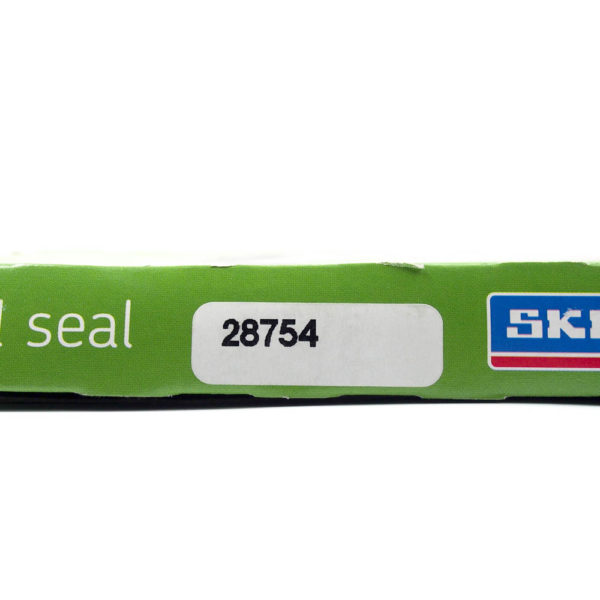 SKF 28754 Seal