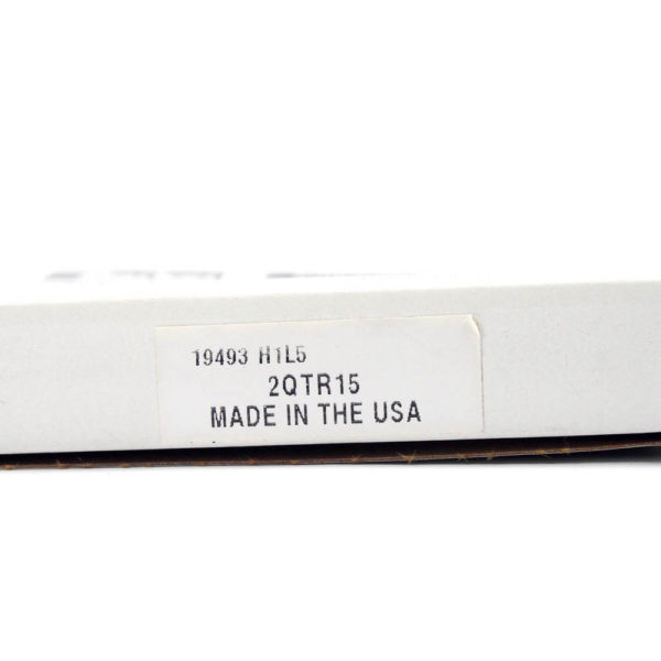 Parker 19493 H1L5