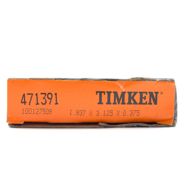 Timken 471391