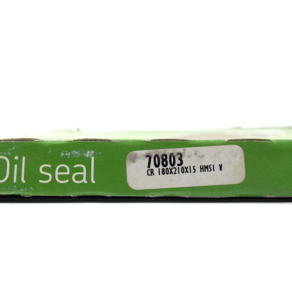 SKF 70803 Seal