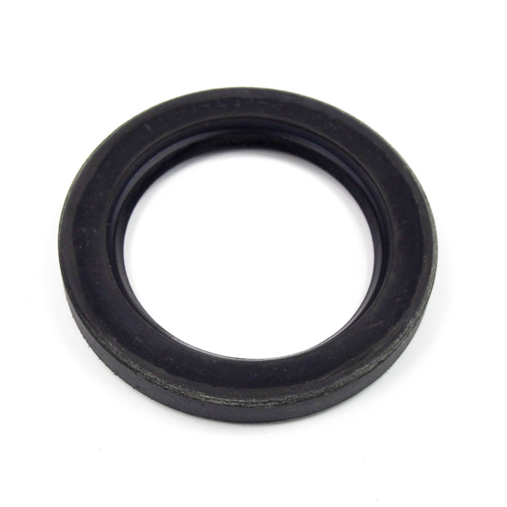 Parker Clipper Oil Seal 4.25/" x 5.25/" 0.438/" 4QTR11 10468 H5L16