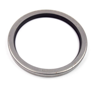 Garlock Klozure 21086-2990 Seal