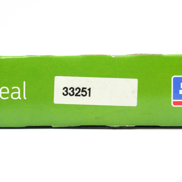 SKF 33251 Oil Seal