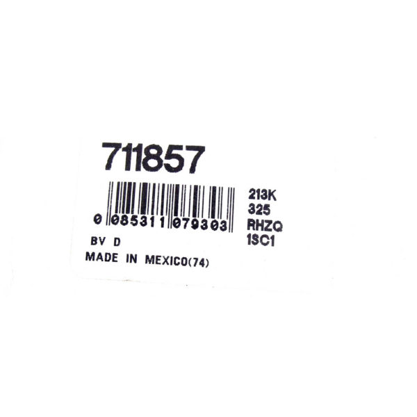 SKF 711857 Oil Seal