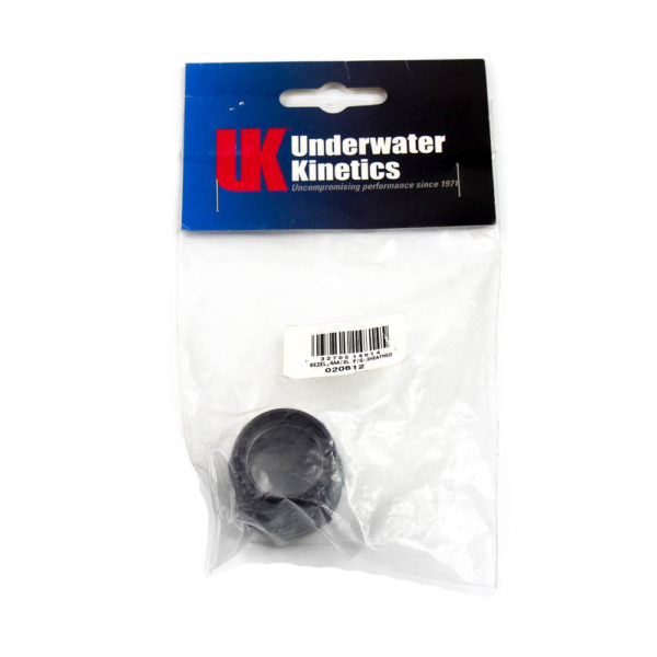 Underwater Kinetics 14814 Bezel