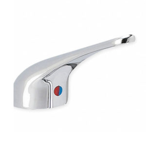 Westward 1WXW8 Faucet handle