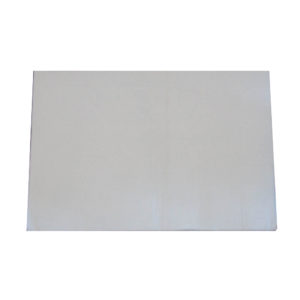 Enpac FGM001624 Sorbent Lab Sheets