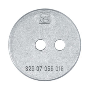 Fein 32607058018