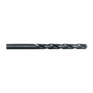 KENNAMETAL Carbide Coolant Jobber Drill 5.4mm TiN 2398600