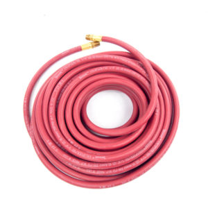made in USA 48579064 Hose