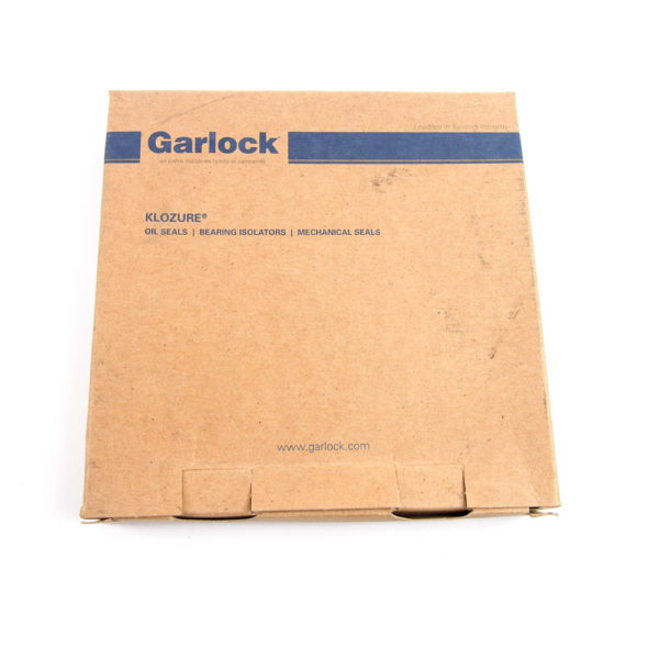 garlock klozure 25003-4688