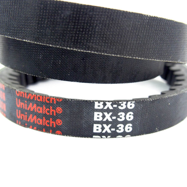 Jason BX36 Belt