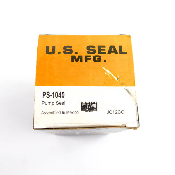 us seal ps-1040