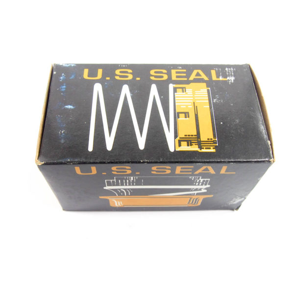 us seal ps-1040