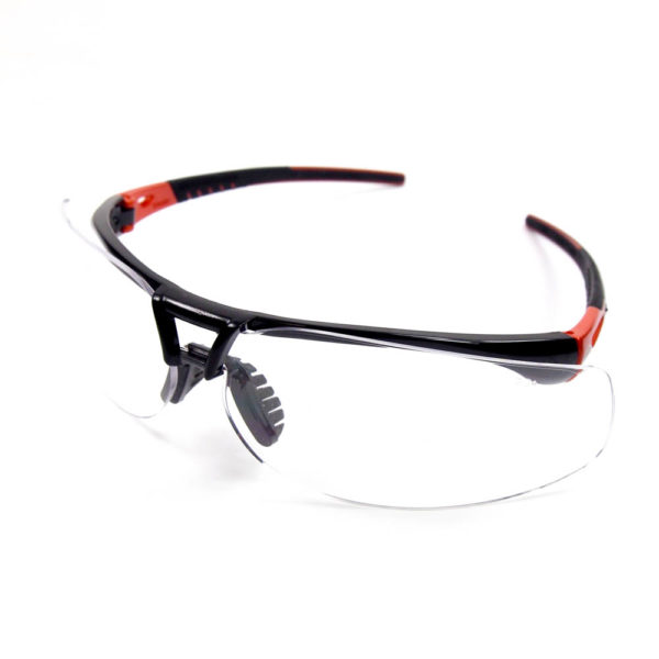 Harley Davidson HD1100 Safety Glasses