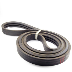 Jason R5V2000 V-Belt